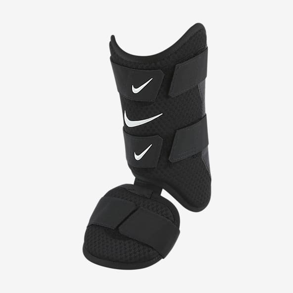Baseball Accessories Equipment. Nike